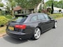 Audi A6 Avant 2.0 TFSI S-Line 240PK Automaat•Leder•Navi
