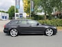 Audi A6 Avant 2.0 TFSI S-Line 240PK Automaat•Leder•Navi