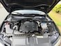 Audi A6 Avant 2.0 TFSI S-Line 240PK Automaat•Leder•Navi