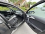 Audi A6 Avant 2.0 TFSI S-Line 240PK Automaat•Leder•Navi