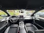 Audi A6 Avant 2.0 TFSI S-Line 240PK Automaat•Leder•Navi