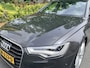 Audi A6 Avant 2.0 TFSI S-Line 240PK Automaat•Leder•Navi