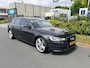 Audi A6 Avant 2.0 TFSI S-Line 240PK Automaat•Leder•Navi