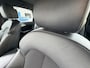 Audi A6 Avant 2.0 TFSI S-Line 240PK Automaat•Leder•Navi