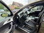 Audi A6 Avant 2.0 TFSI S-Line 240PK Automaat•Leder•Navi