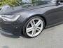 Audi A6 Avant 2.0 TFSI S-Line 240PK Automaat•Leder•Navi