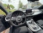 Audi A6 Avant 2.0 TFSI S-Line 240PK Automaat•Leder•Navi