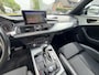 Audi A6 Avant 2.0 TFSI S-Line 240PK Automaat•Leder•Navi