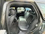 Audi A6 Avant 2.0 TFSI S-Line 240PK Automaat•Leder•Navi