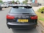 Audi A6 Avant 2.0 TFSI S-Line 240PK Automaat•Leder•Navi