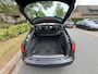 Audi A6 Avant 2.0 TFSI S-Line 240PK Automaat•Leder•Navi
