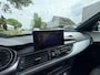 Audi A6 Avant 2.0 TFSI S-Line 240PK Automaat•Leder•Navi