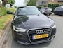 Audi A6 Avant 2.0 TFSI S-Line 240PK Automaat•Leder•Navi