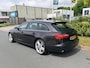 Audi A6 Avant 2.0 TFSI S-Line 240PK Automaat•Leder•Navi