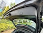 Audi A6 Avant 2.0 TFSI S-Line 240PK Automaat•Leder•Navi