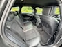 Audi A6 Avant 2.0 TFSI S-Line 240PK Automaat•Leder•Navi