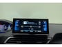 Peugeot 5008 1.2 Hybrid 136 Allure Pack Business | Automaat | Achteruitrijcamera | Apple carplay | Dode hoek detectie | Navigatie systeem full map