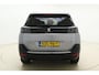 Peugeot 5008 1.2 Hybrid 136 Allure Pack Business | Automaat | Achteruitrijcamera | Apple carplay | Dode hoek detectie | Navigatie systeem full map