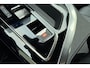 Peugeot 5008 1.2 Hybrid 136 Allure Pack Business | Automaat | Achteruitrijcamera | Apple carplay | Dode hoek detectie | Navigatie systeem full map