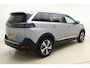 Peugeot 5008 1.2 Hybrid 136 Allure Pack Business | Automaat | Achteruitrijcamera | Apple carplay | Dode hoek detectie | Navigatie systeem full map