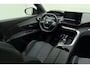 Peugeot 5008 1.2 Hybrid 136 Allure Pack Business | Automaat | Achteruitrijcamera | Apple carplay | Dode hoek detectie | Navigatie systeem full map