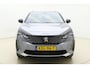 Peugeot 5008 1.2 Hybrid 136 Allure Pack Business | Automaat | Achteruitrijcamera | Apple carplay | Dode hoek detectie | Navigatie systeem full map