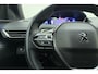 Peugeot 5008 1.2 Hybrid 136 Allure Pack Business | Automaat | Achteruitrijcamera | Apple carplay | Dode hoek detectie | Navigatie systeem full map