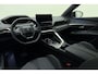 Peugeot 5008 1.2 Hybrid 136 Allure Pack Business | Automaat | Achteruitrijcamera | Apple carplay | Dode hoek detectie | Navigatie systeem full map