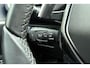 Peugeot 5008 1.2 Hybrid 136 Allure Pack Business | Automaat | Achteruitrijcamera | Apple carplay | Dode hoek detectie | Navigatie systeem full map