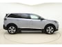 Peugeot 5008 1.2 Hybrid 136 Allure Pack Business | Automaat | Achteruitrijcamera | Apple carplay | Dode hoek detectie | Navigatie systeem full map