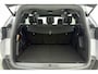 Peugeot 5008 1.2 Hybrid 136 Allure Pack Business | Automaat | Achteruitrijcamera | Apple carplay | Dode hoek detectie | Navigatie systeem full map