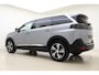 Peugeot 5008 1.2 Hybrid 136 Allure Pack Business | Automaat | Achteruitrijcamera | Apple carplay | Dode hoek detectie | Navigatie systeem full map