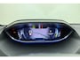 Peugeot 5008 1.2 Hybrid 136 Allure Pack Business | Automaat | Achteruitrijcamera | Apple carplay | Dode hoek detectie | Navigatie systeem full map
