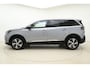 Peugeot 5008 1.2 Hybrid 136 Allure Pack Business | Automaat | Achteruitrijcamera | Apple carplay | Dode hoek detectie | Navigatie systeem full map