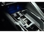 Peugeot 5008 1.2 Hybrid 136 Allure Pack Business | Automaat | Achteruitrijcamera | Apple carplay | Dode hoek detectie | Navigatie systeem full map
