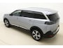 Peugeot 5008 1.2 Hybrid 136 Allure Pack Business | Automaat | Achteruitrijcamera | Apple carplay | Dode hoek detectie | Navigatie systeem full map