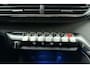 Peugeot 5008 1.2 Hybrid 136 Allure Pack Business | Automaat | Achteruitrijcamera | Apple carplay | Dode hoek detectie | Navigatie systeem full map