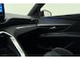 Peugeot 5008 1.2 Hybrid 136 Allure Pack Business | Automaat | Achteruitrijcamera | Apple carplay | Dode hoek detectie | Navigatie systeem full map