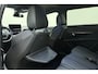 Peugeot 5008 1.2 Hybrid 136 Allure Pack Business | Automaat | Achteruitrijcamera | Apple carplay | Dode hoek detectie | Navigatie systeem full map