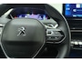 Peugeot 5008 1.2 Hybrid 136 Allure Pack Business | Automaat | Achteruitrijcamera | Apple carplay | Dode hoek detectie | Navigatie systeem full map