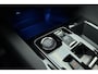 Peugeot 5008 1.2 Hybrid 136 Allure Pack Business | Automaat | Achteruitrijcamera | Apple carplay | Dode hoek detectie | Navigatie systeem full map