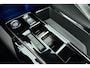Peugeot 5008 1.2 Hybrid 136 Allure Pack Business | Automaat | Achteruitrijcamera | Apple carplay | Dode hoek detectie | Navigatie systeem full map