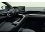 Peugeot 5008 1.2 Hybrid 136 Allure Pack Business | Automaat | Achteruitrijcamera | Apple carplay | Dode hoek detectie | Navigatie systeem full map