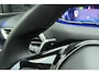 Peugeot 5008 1.2 Hybrid 136 Allure Pack Business | Automaat | Achteruitrijcamera | Apple carplay | Dode hoek detectie | Navigatie systeem full map