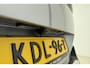 Peugeot 5008 1.2 Hybrid 136 Allure Pack Business | Automaat | Achteruitrijcamera | Apple carplay | Dode hoek detectie | Navigatie systeem full map