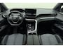Peugeot 5008 1.2 Hybrid 136 Allure Pack Business | Automaat | Achteruitrijcamera | Apple carplay | Dode hoek detectie | Navigatie systeem full map