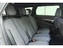 Peugeot 5008 1.2 Hybrid 136 Allure Pack Business | Automaat | Achteruitrijcamera | Apple carplay | Dode hoek detectie | Navigatie systeem full map