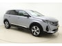 Peugeot 5008 1.2 Hybrid 136 Allure Pack Business | Automaat | Achteruitrijcamera | Apple carplay | Dode hoek detectie | Navigatie systeem full map