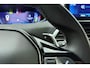 Peugeot 5008 1.2 Hybrid 136 Allure Pack Business | Automaat | Achteruitrijcamera | Apple carplay | Dode hoek detectie | Navigatie systeem full map