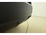 Peugeot 5008 1.2 Hybrid 136 Allure Pack Business | Automaat | Achteruitrijcamera | Apple carplay | Dode hoek detectie | Navigatie systeem full map